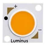 Luminus Devices CXM-7-30-95-36-AA00-F2-2 扩大的图像