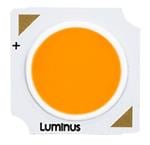 Luminus Devices CXM-9-65-80-36-AA10-F3-5 扩大的图像