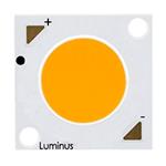 Luminus Devices CXM-11-35-80-36-AC30-F4-3 扩大的图像