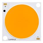 Luminus Devices CXM-32-40-80-54-AC30-F4-3 扩大的图像