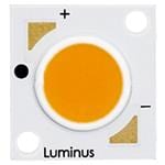 Luminus Devices CXM-6-35-95-18-AA30-F4-3 扩大的图像