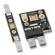 Luminus Devices CBM-120-UV-C14-FA365-21