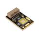Luminus Devices CBM-25X-UV-Y31-CA380-22