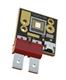 Luminus Devices CBM-90-IRD-X33-J770-20