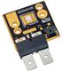 Luminus Devices CBT-90-UV-L11-P410-22