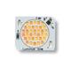 Luminus Devices CDM-9-3018-90-36-DW01
