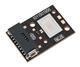 Luminus Devices CFT-50X-BP-L42-S100
