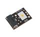 Luminus Devices CFT-50X-CA-L42-E100