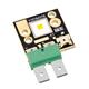 Luminus Devices CFT-90-CG-L11-G300