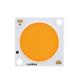 Luminus Devices CLM-22-30-80-36-AC32-F4-3