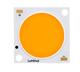 Luminus Devices CLM-22-27-95-36-TS31-F4-3