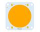 Luminus Devices CVM-45-31-95-54-TA40-F5-2