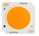 Luminus Devices CVM-18-56-95-36-AA00-F2-2