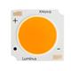 Luminus Devices CVM-14-56-95-36-AC00-F2-3
