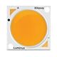 Luminus Devices CVM-18-56-95-36-AA00-F2-3
