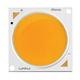 Luminus Devices CVM-27-56-95-36-AA00-F2-3