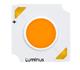 Luminus Devices CXM-6-30-90-36-TE50-F6-3
