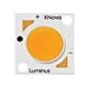 Luminus Devices CHM-6-65-80-36-XH00-F2-5