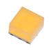 Luminus Devices MP-1616-2100-18-90