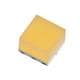 Luminus Devices MP-1616-2103-RB