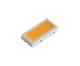 Luminus Devices MP-3014-1100-65-90