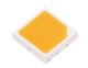 Luminus Devices MP-3030-120K-27-90