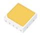 MP-5050-810E-50-80