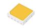 Luminus Devices MP-5050-810P-30-70
