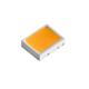 Luminus Devices MP-3020-2100-57-80