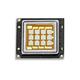 Luminus Devices SBM-120-UV-F34-L385-22