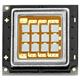 Luminus Devices SBM-120-UV-F34-L405-22