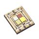 Luminus Devices SBM-40-RGBL-HC41-QG100