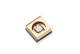 Luminus Devices SBT-10X-UV-A120-AH390-22