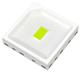 Luminus Devices SFT-03X-CG-J30-MPA