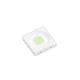 Luminus Devices SFT-10-BP-F35-EPC