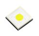 Luminus Devices SFT-12R-WE50-A2-F6502