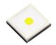 Luminus Devices SFT-12R-WE50-F2-F5501