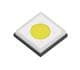Luminus Devices SFT-25R-WE57-A2-F9572