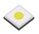 Luminus Devices SFT-25R-WE50-F2-F8502