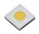 Luminus Devices SFT-25R-WG57-AV2-F257E3