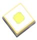Luminus Devices SFT-40-W50E-F50-N3502