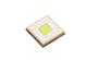 Luminus Devices SFT-40-WE50-F2-F8501