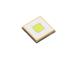 Luminus Devices SFT-40-W65S-F50-N4652