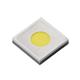 Luminus Devices SFT-42R-WE57-FV2-F9571