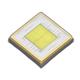 Luminus Devices SFT-70X-WS65-H2-H1651