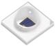 Luminus Devices SST-05-IR-B40H-J850