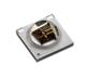 Luminus Devices SST-10-IRD-B90-S940
