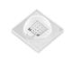 Luminus Devices SST-08-UV-A40H-F365-00
