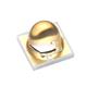 Luminus Devices SST-08-UV-A130-F405-00