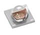 Luminus Devices SST-10-G-B130-F530